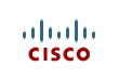 Cisco Systems, Inc. ®